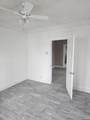 286 Yale Street - Photo 5