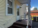 45 Fulton Avenue - Photo 2