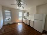 45 Fulton Avenue - Photo 4