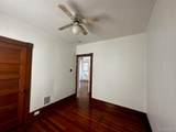 45 Fulton Avenue - Photo 5