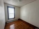 45 Fulton Avenue - Photo 6