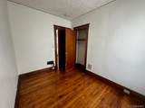 45 Fulton Avenue - Photo 7