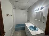 45 Fulton Avenue - Photo 8
