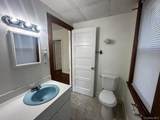 45 Fulton Avenue - Photo 9