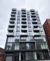 134-11 Franklin Avenue - Photo 1
