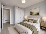134-11 Franklin Avenue - Photo 2