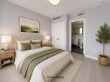 134-11 Franklin Avenue - Photo 3