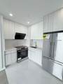 134-11 Franklin Avenue - Photo 4