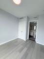 134-11 Franklin Avenue - Photo 5