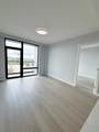 134-11 Franklin Avenue - Photo 6