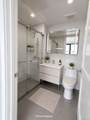 134-11 Franklin Avenue - Photo 7