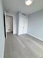 134-11 Franklin Avenue - Photo 8