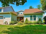 202 Cinnamon Circle - Photo 1