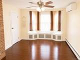 16 Lafayette Street - Photo 1