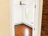 16 Lafayette Street - Photo 2