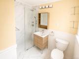 16 Lafayette Street - Photo 11