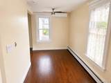 16 Lafayette Street - Photo 12