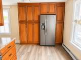 16 Lafayette Street - Photo 13