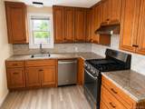16 Lafayette Street - Photo 14