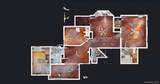 16 Lafayette Street - Photo 15