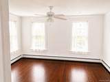 16 Lafayette Street - Photo 4