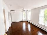 16 Lafayette Street - Photo 5