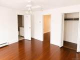 16 Lafayette Street - Photo 6