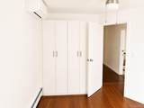 16 Lafayette Street - Photo 7
