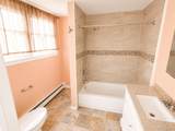 16 Lafayette Street - Photo 8