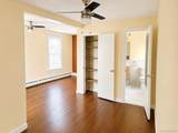 16 Lafayette Street - Photo 9