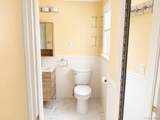 16 Lafayette Street - Photo 10
