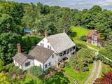 15 Inningwood Road - Photo 1
