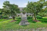 15 Inningwood Road - Photo 2