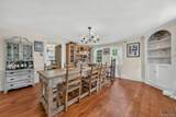 15 Inningwood Road - Photo 11