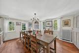 15 Inningwood Road - Photo 12