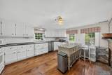 15 Inningwood Road - Photo 13