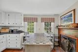 15 Inningwood Road - Photo 14