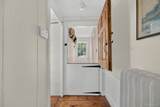 15 Inningwood Road - Photo 15