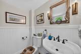 15 Inningwood Road - Photo 16