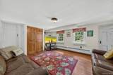 15 Inningwood Road - Photo 17