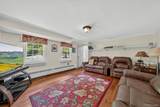 15 Inningwood Road - Photo 18