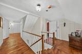15 Inningwood Road - Photo 19