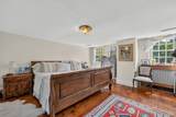 15 Inningwood Road - Photo 20