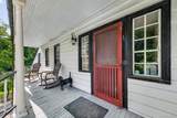 15 Inningwood Road - Photo 3