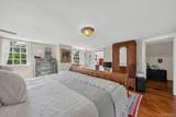15 Inningwood Road - Photo 21