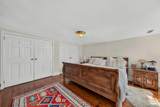 15 Inningwood Road - Photo 22