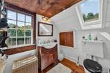 15 Inningwood Road - Photo 23