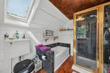 15 Inningwood Road - Photo 24