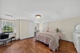 15 Inningwood Road - Photo 25
