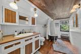 15 Inningwood Road - Photo 26